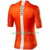 Cykeltrøje 2020 TEAM INEOS N002